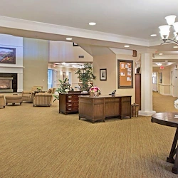 Image of Sunrise of Park Ridge (3)