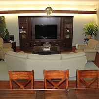 Image of Heritage Care And Rehabilitation Center (1)