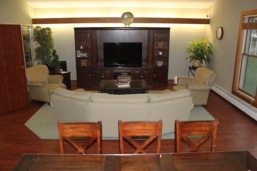 Image of Heritage Care And Rehabilitation Center (1)