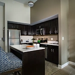 Image of Treeo - Orem (6)