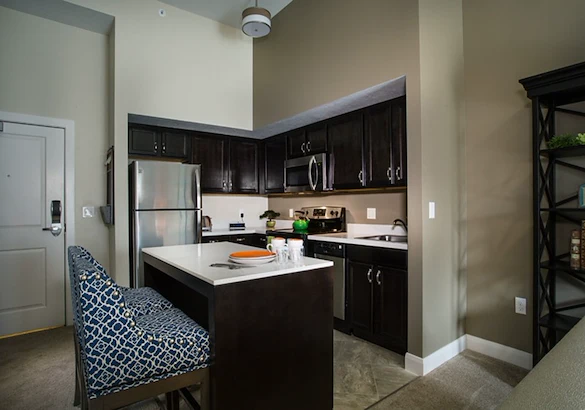 Image of Treeo - Orem (6)