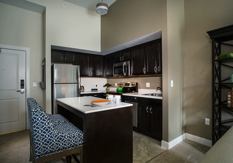 Image of Treeo - Orem (6)