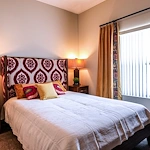 Image of Sable Lodge Retirement (7)