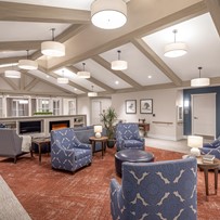 Image of Good Samaritan - Water Valley Senior Living Resort (5)