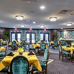 Image of Cogir of Potomac (4)