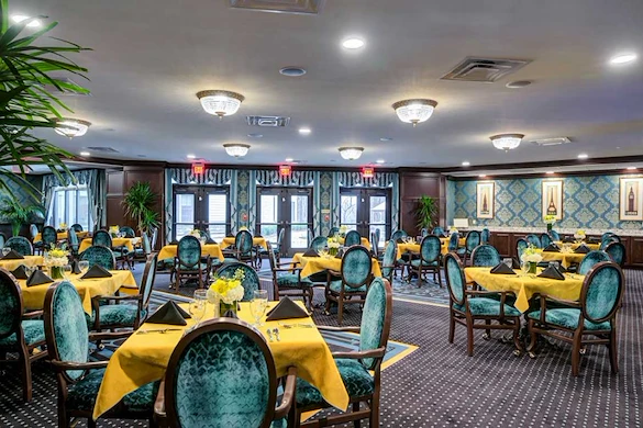 Image of Cogir of Potomac (4)