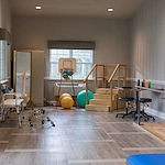 Image of Careone At The Highlands (6)