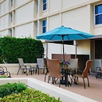 Image of Jefferson Center (2)