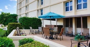 Image of Jefferson Center (2)