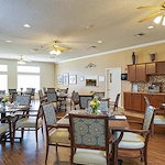 Image of Morada Lake Hefner (9)