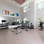Image of Mera Westgate (5)