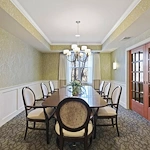 Image of StoryPoint Oakdale (6)