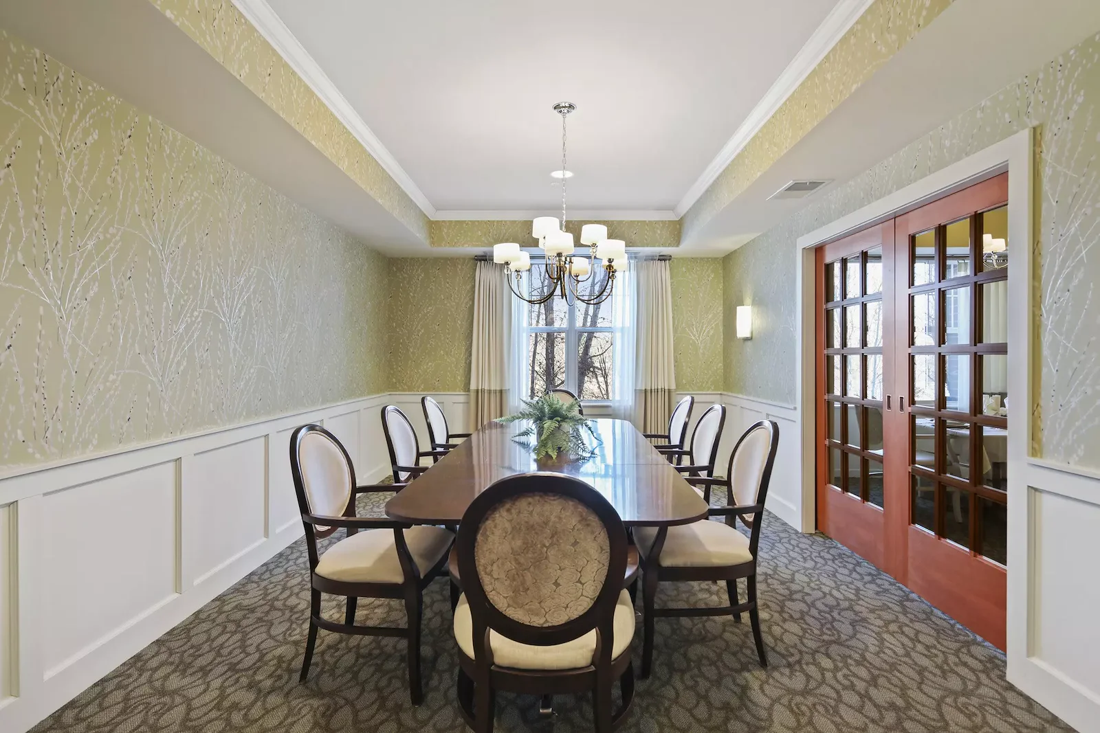 Image of StoryPoint Oakdale (6)