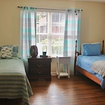 Image of Golden Rose Assisted Living Home (8)