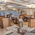 Image of Glenncrest at Webb Gin (4)