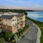 Image of Crista Shores Senior Living (10)