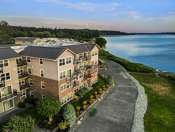 Image of Crista Shores Senior Living (10)