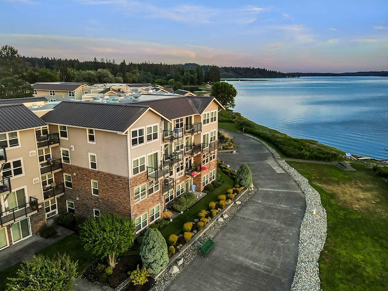 Image of Crista Shores Senior Living (10)