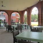 Image of Santa Maria del Mar Apartments (4)