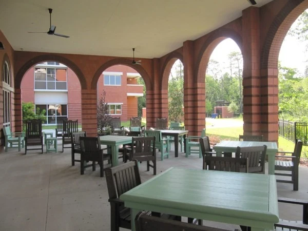 Image of Santa Maria del Mar Apartments (4)