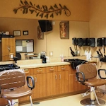 Image of Falcon Point Post Acute (7)