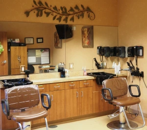 Image of Falcon Point Post Acute (7)