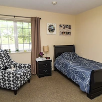 Image of Edgewood East Grand Forks Memory Care (5)