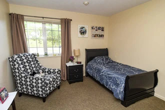 Image of Edgewood East Grand Forks Memory Care (5)