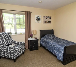 Image of Edgewood East Grand Forks Memory Care (5)