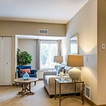 Image of Arbor Terrace Shrewsbury (3)