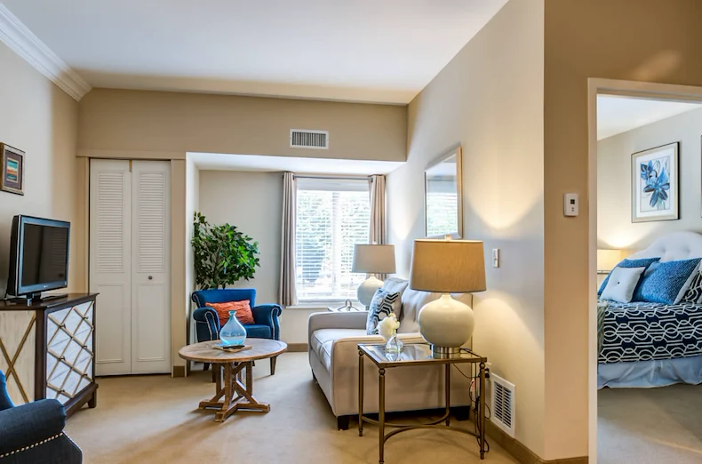 Image of Arbor Terrace Shrewsbury (3)