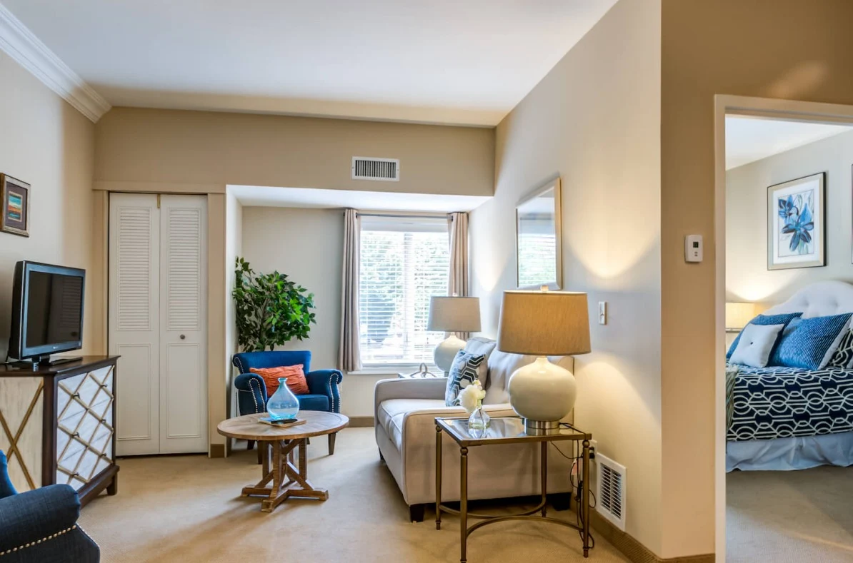 Image of Arbor Terrace Shrewsbury (3)