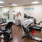 Image of Seagrass Village of Fleming Island (8)