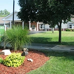 Image of Hillside Village of De Soto Rehabilitation & Nursing (6)
