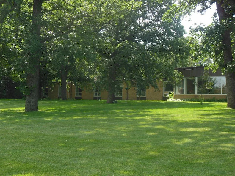 Image of Hillcrest Care & Rehabilitation (2)