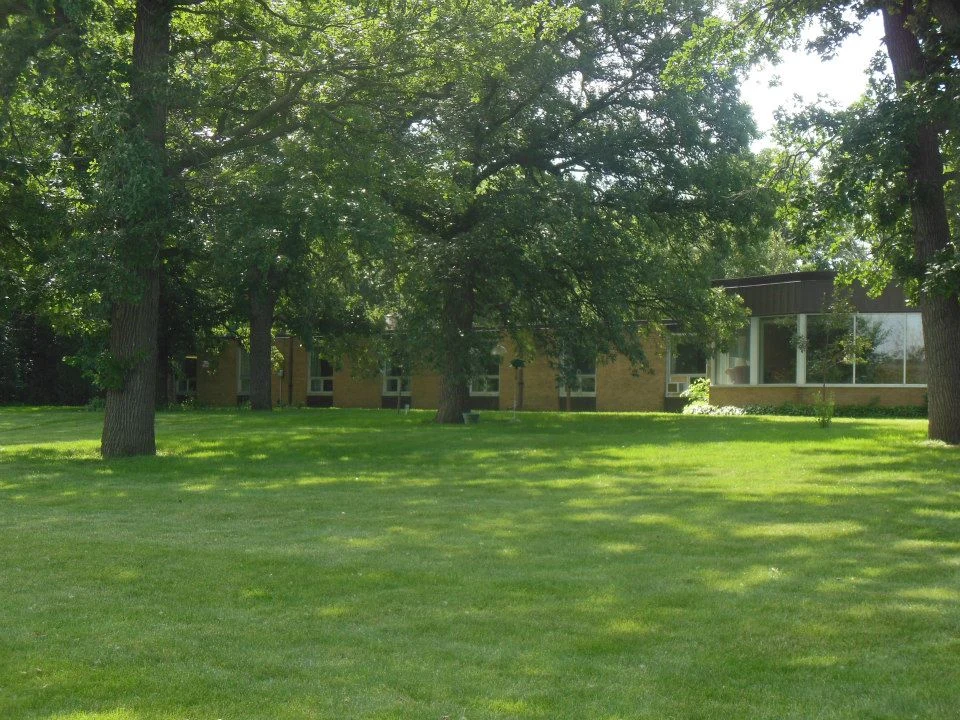 Image of Hillcrest Care & Rehabilitation (2)