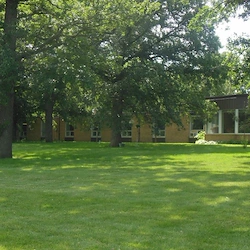 Image of Hillcrest Care & Rehabilitation (2)