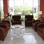 Image of Green Meadows Skilled Nursing And Rehab (7)