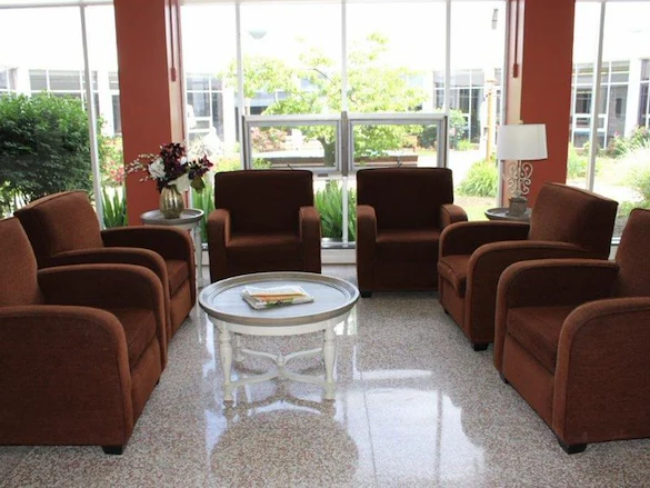 Image of Green Meadows Skilled Nursing And Rehab (7)