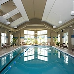 Image of Homewood Plum Creek Senior Living (8)