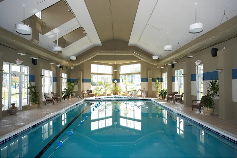 Image of Homewood Plum Creek Senior Living (8)