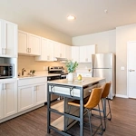 Image of Oakmont Senior Community (7)