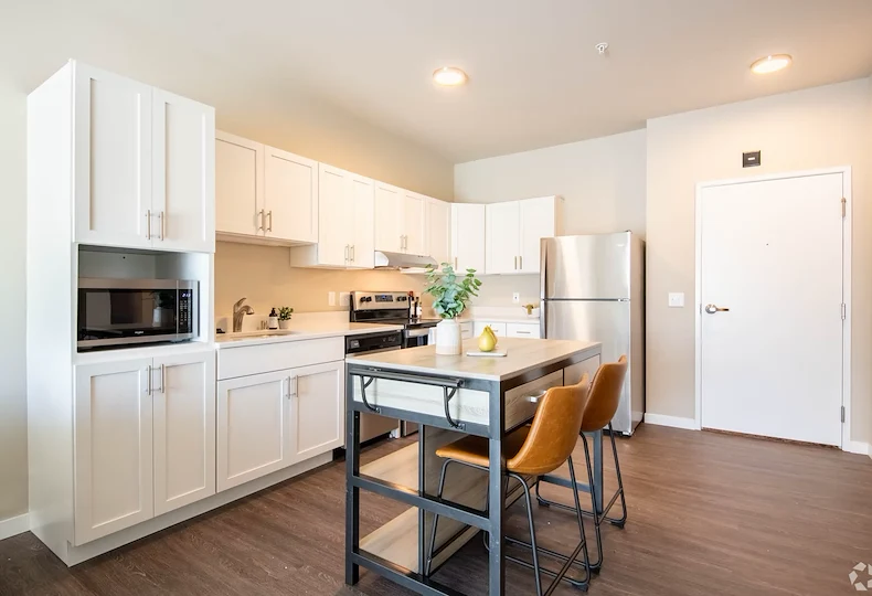 Image of Oakmont Senior Community (7)