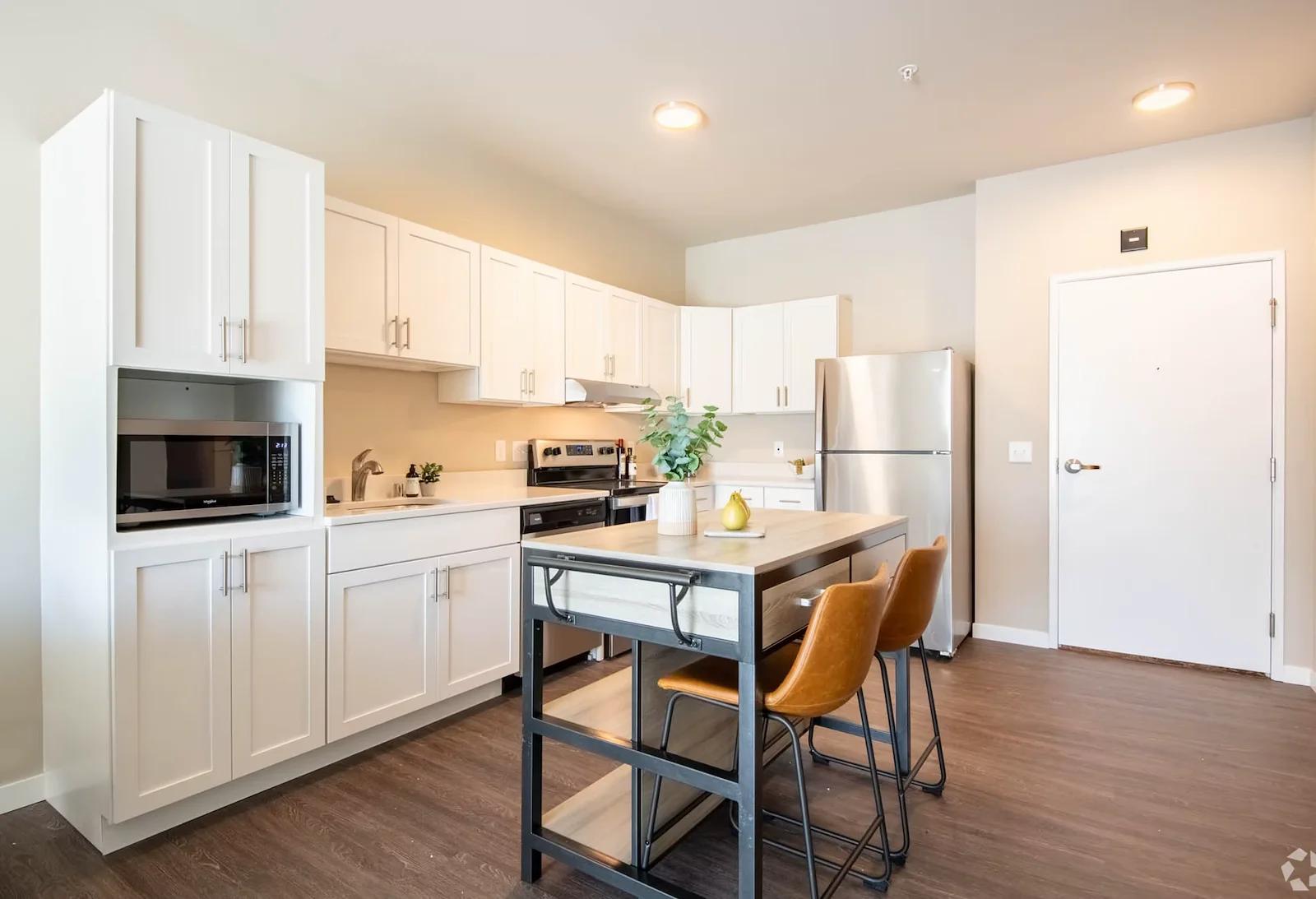 Image of Oakmont Senior Community (7)