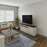 Image of East Side Senior Apartments (7)