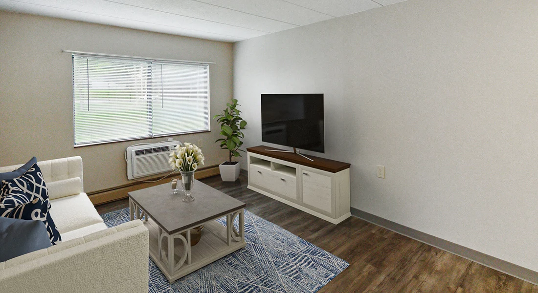 Image of East Side Senior Apartments (7)