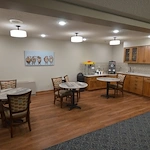 Image of Highland Park Care Center (4)