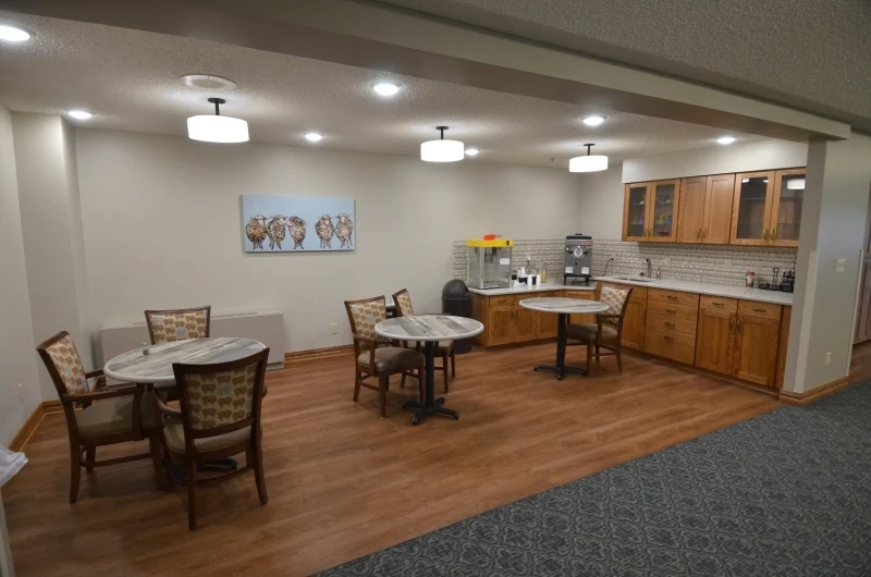 Image of Highland Park Care Center (4)