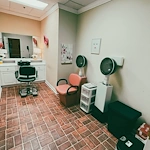 Image of Cumberland Hills Assisted Living (7)