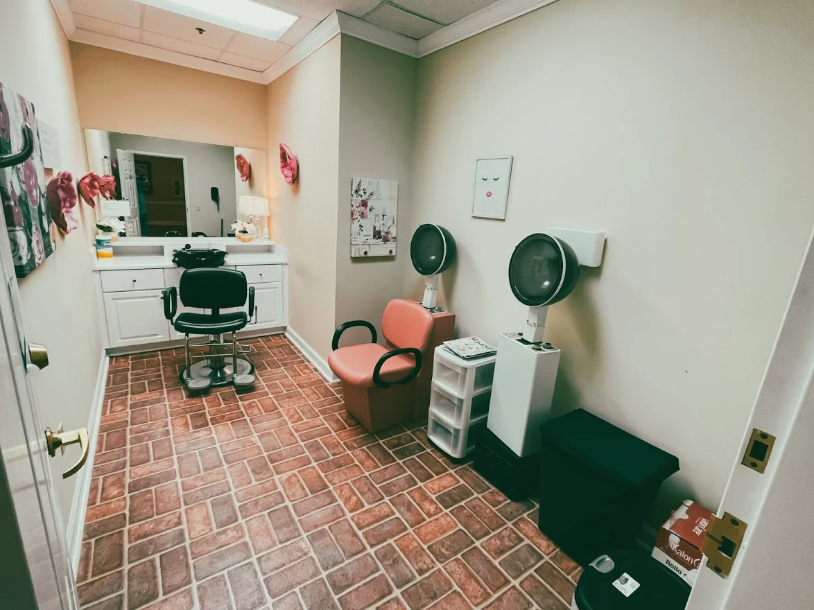 Image of Cumberland Hills Assisted Living (7)